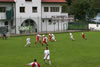 gal/Saison2008-2009- Pokal 1. Runde Hinspiel: Vintl - SV Reischach/_thb_2008-08-24 SVR gg. Vintl - Pokalhinspiel 243.jpg